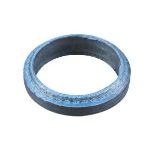 JOINT ECHAPPEMENT Exhaust Pipe Flange Gasket FELPRO 8194