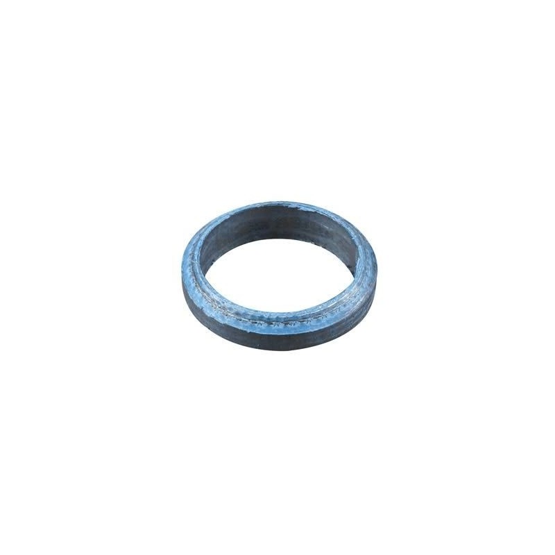 JOINT ECHAPPEMENT Exhaust Pipe Flange Gasket FELPRO 8194