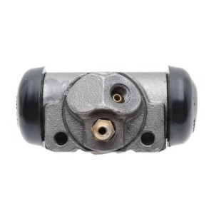 FORD MUSTANG 1967-1969 MOTEUR V8 351 390 428 CYLINDRE DE ROUE FREIN ARRIERE GAUCHE PISTONS EN 20.6 MM (ref origine 20360776) Rea