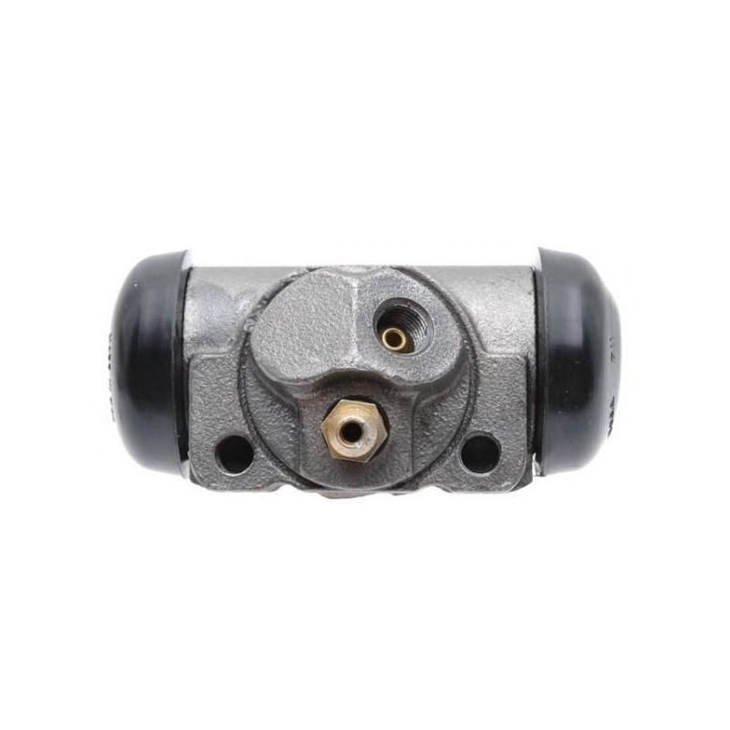 FORD MUSTANG 1967-1969 MOTEUR V8 351 390 428 CYLINDRE DE ROUE FREIN ARRIERE GAUCHE PISTONS EN 20.6 MM (ref origine 20360776) Rea