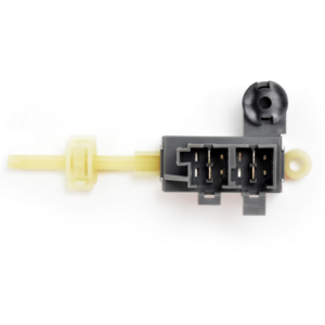 FORD MUSTANG 1986-2004 COMMUTEUR DE SECURITE Clutch Pedal Starter Neutral Safety Switch ACP FM-EC102 F4ZZ-11A152-A