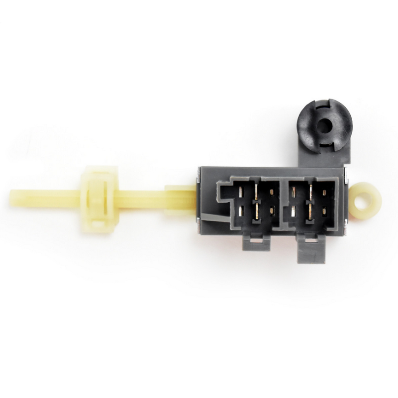 FORD MUSTANG 1986-2004 COMMUTEUR DE SECURITE Clutch Pedal Starter Neutral Safety Switch ACP FM-EC102 F4ZZ-11A152-A
