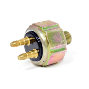 FORD MUSTANG 1964-1965 CONTACTEUR DE LUMIERE FEUX STOP Brake Light Switch ACP FP-BS050 C4DZ-13480-A