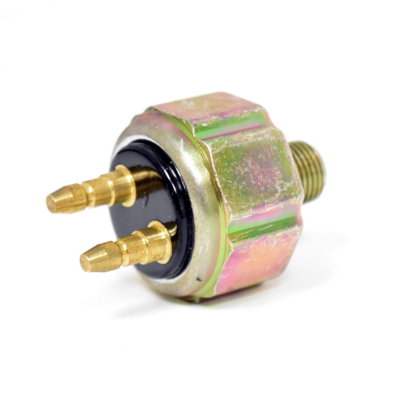 FORD MUSTANG 1964-1965 CONTACTEUR DE LUMIERE FEUX STOP Brake Light Switch ACP FP-BS050 C4DZ-13480-A