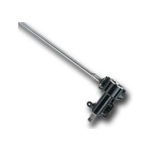 FORD MUSTANG 1964-1967 (début 1967 uniquement) BOITIER DE DIRECTION Quick ratio 22:1 steering box