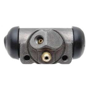 FORD MUSTANG 1966-1973 MOTEUR V8 289 302 et CERTAINS L6 200 CYLINDRE DE ROUE FREIN ARRIERE DROIT PISTONS DE 22.2 MM Rear Wheel C