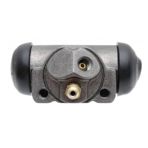 FORD MUSTANG 1966-1973 MOTEUR V8 289 302 et CERTAINS L6 200 CYLINDRE DE ROUE FREIN ARRIERE GAUCHE PISTONS DE 22.2 MM Rear Wheel