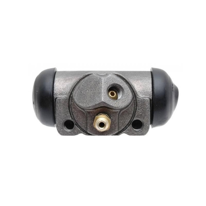 FORD MUSTANG 1966-1973 MOTEUR V8 289 302 et CERTAINS L6 200 CYLINDRE DE ROUE FREIN ARRIERE GAUCHE PISTONS DE 22.2 MM Rear Wheel