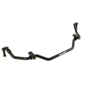 FORD MUSTANG 1967-1970 BARRE STABILISATRICEMuscle Bar Sway Bars RideTech 12109120
