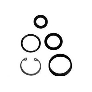 FORD MUSTANG 1965-1966 KIT DE RECONSTRUCTION VALVE Proportioning valve rebuild kit SCOTT DRAKE C5ZZ-2B091-K