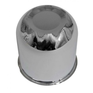 CAPS POUR JANTES 83.8 MM 3.3 inch Wheel center caps CRAGAR A-SC3300C