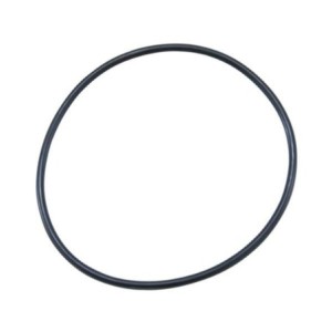 FORD MUSTANG 1964-1973 V8 JOINT TORIQUE PONT 8 POUCES Yukon Gear Axle Pinion Support O-Rings YMS242 vendu a l'unité