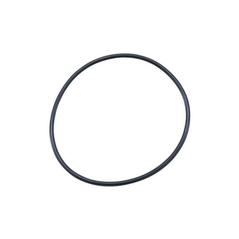 FORD MUSTANG 1964-1973 V8 JOINT TORIQUE PONT 8 POUCES Yukon Gear Axle Pinion Support O-Rings YMS242 vendu a l'unité