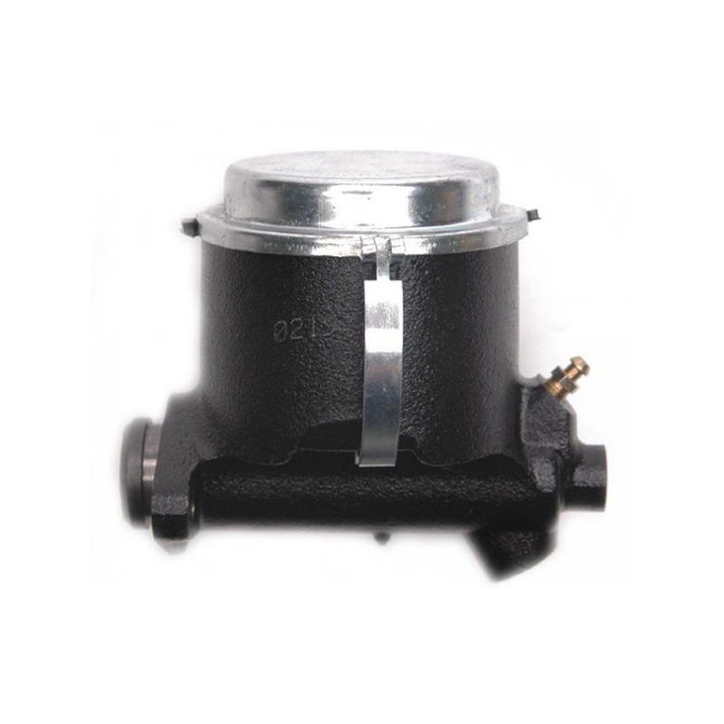 FORD MUSTANG 1964-1966 MAITRE CYLINDRE POUR DISQUES DE FREIN MANUELS Master cylinder for manual disc brakes RAYBESTOS MC36255