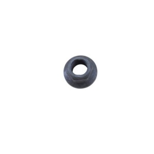 ECROU BOULON DIFFÉRENTIEL FORD 7