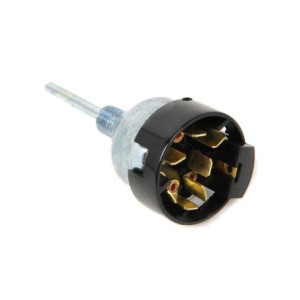 FORD MUSTANG 1970 INTERRUPTEUR VARIATEUR DE 2 VITESSES DE BALAIS D ESSUIE GLACE variable wiper switch ACP FM-EW008C
