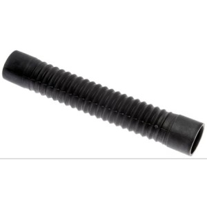 DURITES DE RADIATEUR MOTEUR UNIVERSELLE 28 CM DE LONG DIAMETRE INTERIEUR 44 mm ANGLE MAX 45° Generic Radiator Hoses GATES