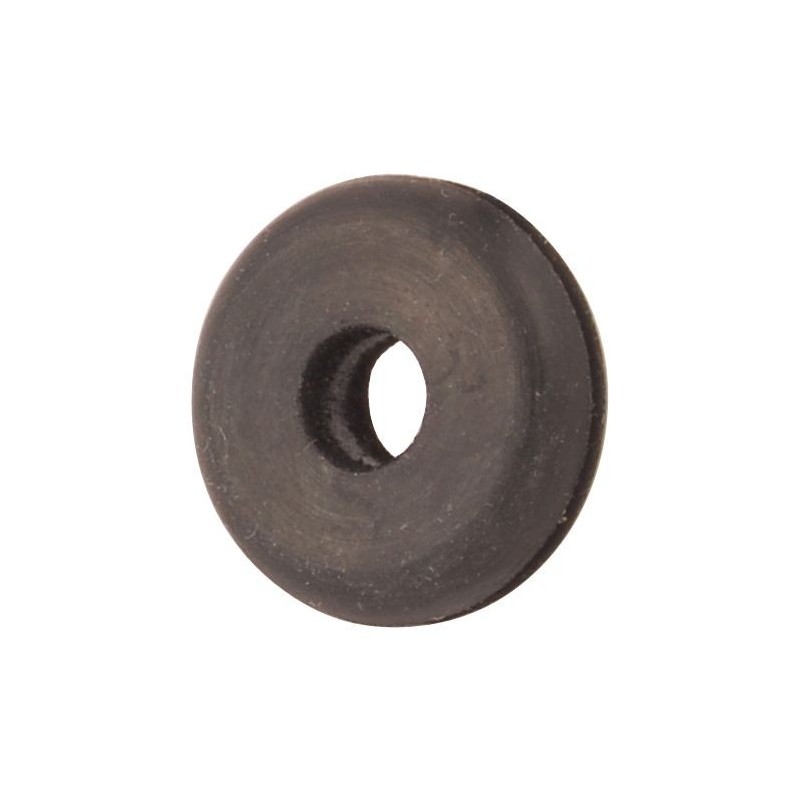 FORD MUSTANG 1964-1967 Fuel Line Grommet 5/16 inch Line DANIEL CARPENTER C5ZZ-9288 (vendu a l'unité)