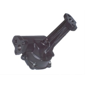 FORD MUSTANG POMPE A HUILE MOTEUR 351 WINDSOR Melling Performance Oil Pumps 10832