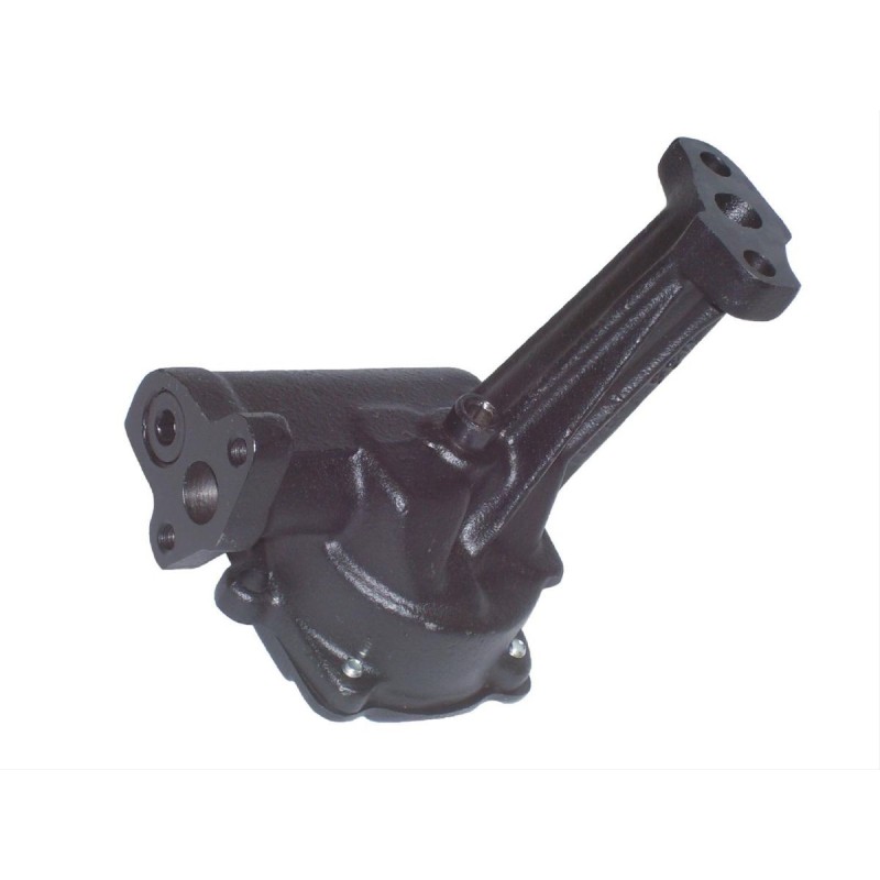 FORD MUSTANG POMPE A HUILE MOTEUR 351 WINDSOR Melling Performance Oil Pumps 10832
