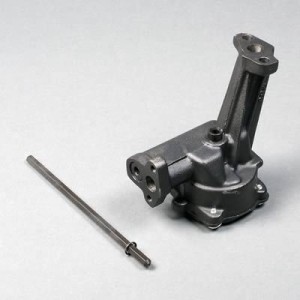 FORD MUSTANG POMPE A HUILE MOTEUR 351 WINDSOR Melling Performance Oil Pumps 10832