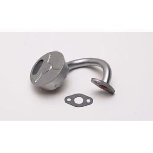 FORD MUSTANG 1969-1973 CREPINE CARTER D HUILE 351 WINDSOR Melling Oil Pump Screen Assemblies 83-S
