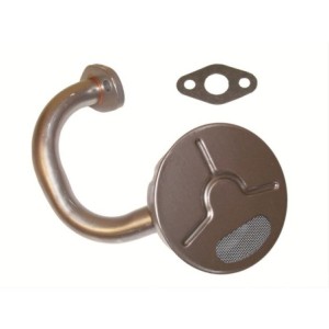 FORD MUSTANG 1969-1973 CREPINE CARTER D HUILE 351 WINDSOR Melling Oil Pump Screen Assemblies 83-S