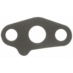 FORD MUSTANG JOINT POMPE A HUILE VERS BLOC MOTEUR WINDSOR 351 Fel-Pro Oil Pump Gaskets 70141
