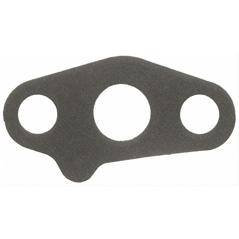 FORD MUSTANG JOINT POMPE A HUILE VERS BLOC MOTEUR WINDSOR 351 Fel-Pro Oil Pump Gaskets 70141