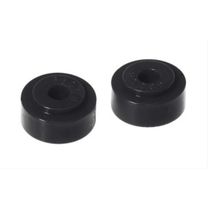FORD MUSTANG 1964-1970 SILENT BLOC POLYURETHANE DE VERIN DE DIRECTION ASSISTE RAM Prothane Power Steering Ram Bushings 6-705-BL