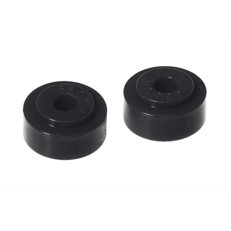 FORD MUSTANG 1964-1970 SILENT BLOC POLYURETHANE DE VERIN DE DIRECTION ASSISTE RAM Prothane Power Steering Ram Bushings 6-705-BL