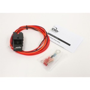 RELAIS ALLUMAGE 30A 12V PerTronix Ignition Power Relays 2001