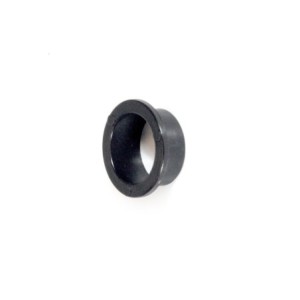 FORD MUSTANG 1965-1969 DOUILLE DE MAITRE CYLINDRE Master Cylinder Pushrod Bushing SCOTT DRAKE C5DZ-2474-A
