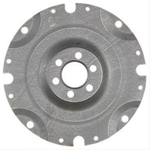 FORD MUSTANG 1965-1983 6 CYLINDRES 200 CI FLEXPLATE ATP Z186