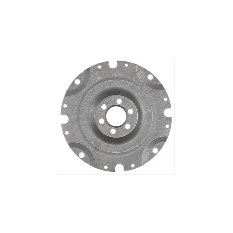 FORD MUSTANG 1965-1983 6 CYLINDRES 200 CI FLEXPLATE ATP Z186