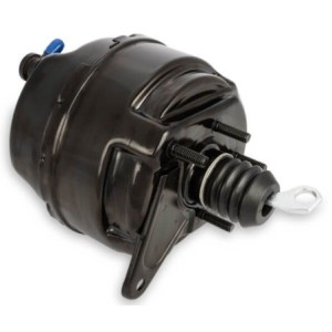 FORD MUSTANG 1967-1969 UNITE DE RECHANGE BOOSTER DE PUISSANCE DE FREINAGE STYLE D ORIGINE BENDIX Factory Style Replacement Power