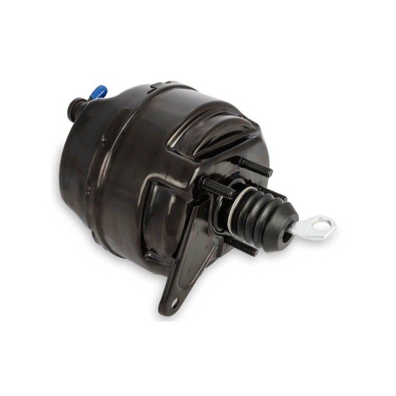 FORD MUSTANG 1967-1969 UNITE DE RECHANGE BOOSTER DE PUISSANCE DE FREINAGE STYLE D ORIGINE BENDIX Factory Style Replacement Power