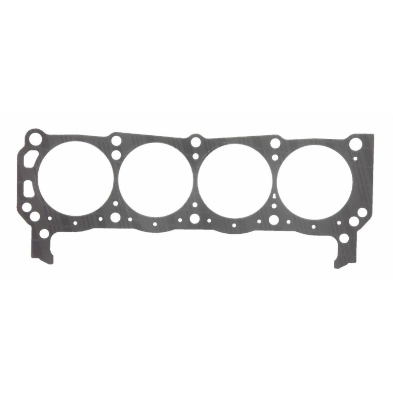 FORD MUSTANG 1964-1973 V8 260 289 302 351C/W JOINT DE CULASSE Fel-Pro PermaTorque Head Gaskets 9333PT1 vendu a l'unité