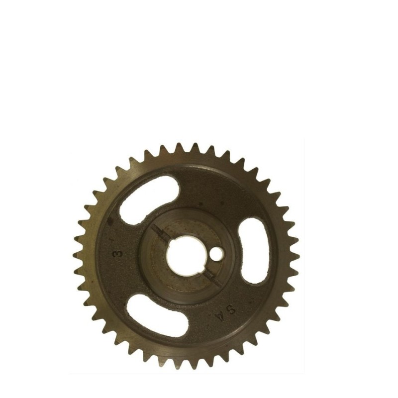 FORD V8 POULIE Timing Sprockets MELLING S406