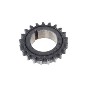 FORD MUSTANG 1965 1968 V8 289 et 1968 1973 V8 302 ENGRENAGE DE DISTRIBUTION Melling Timing Gears S431