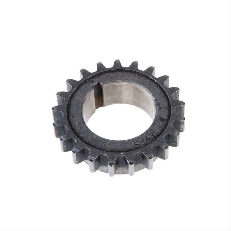 FORD MUSTANG 1965 1968 V8 289 et 1968 1973 V8 302 ENGRENAGE DE DISTRIBUTION Melling Timing Gears S431