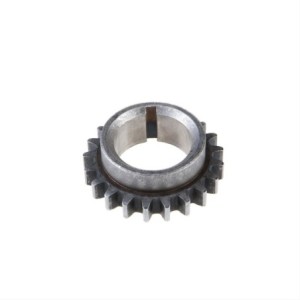 FORD MUSTANG 1965 1968 V8 289 et 1968 1973 V8 302 ENGRENAGE DE DISTRIBUTION Melling Timing Gears S431