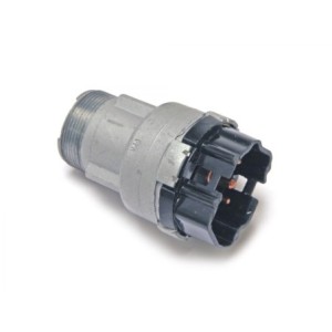 FORD MUSTANG 1968-1969 NEIMAN COMMUTATEUR D ALLUMAGE DEMARRAGE ignition switch ACP FM-EI003E