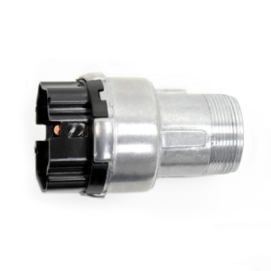 FORD MUSTANG 1968-1969 NEIMAN COMMUTATEUR D ALLUMAGE DEMARRAGE ignition switch ACP FM-EI003E