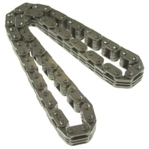 FORD MUSTANG 1965-1973 CHAINE DE DISTRIBUTION V8 289 302 STANDARD Melling Replacement Timing Chains 358
