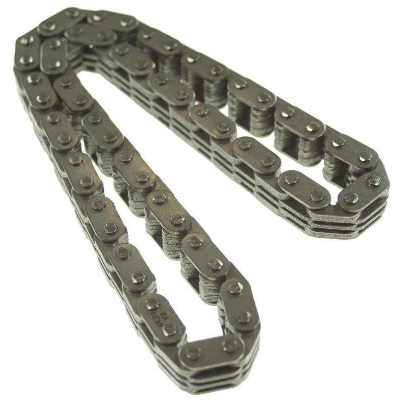 FORD MUSTANG 1965-1973 CHAINE DE DISTRIBUTION V8 289 302 STANDARD Melling Replacement Timing Chains 358