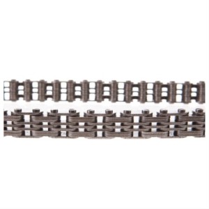 FORD MUSTANG 1965-1973 CHAINE DE DISTRIBUTION V8 289 302 STANDARD Melling Replacement Timing Chains 358