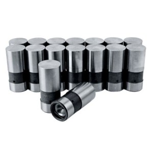 FORD V8 289 302 351 429 460 KIT 16 POUSSOIRS HYDRAULIQUE Hydraulic Lifters Pro Magnum COMP CAMS 862-16