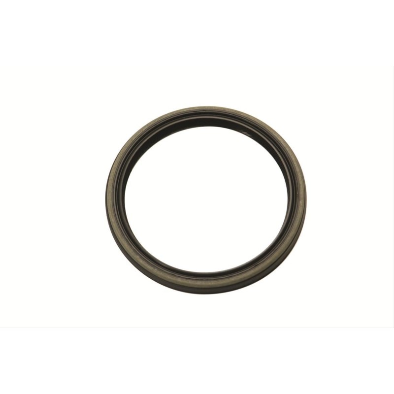 FORD MUSTANG 1969-1970 V8 351W 351 WINDSOR JEU DE JOINT VILEBREQUIN ARRIÈRE set Rear Main Seal