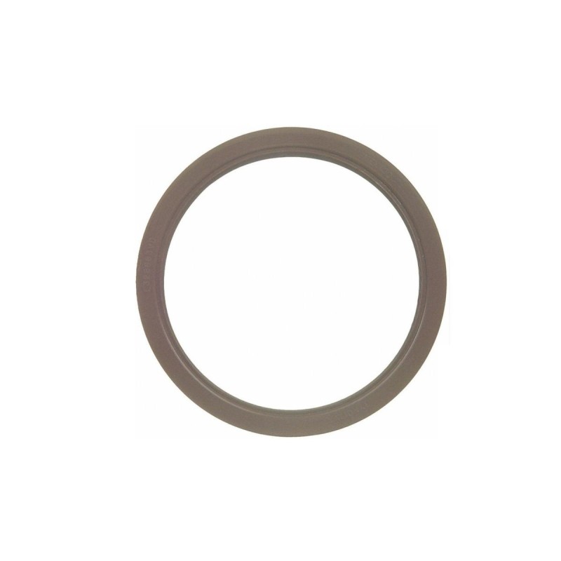FORD MUSTANG 1969-1982 V8 351W 351 WINDSOR JEU DE JOINT VILEBREQUIN ARRIÈRE Performance Rear Main Bearing Seals FEL-PRO 2921
